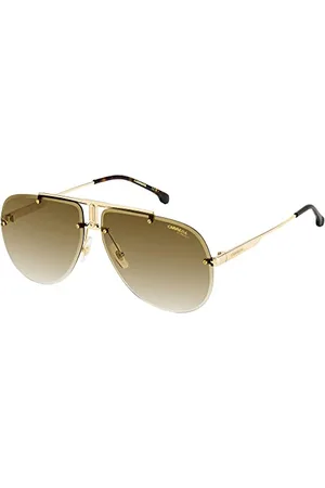 Carrera 1052/s Sunglasses, , 65 Unisex