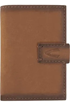 Camel Active Dallas Sac à bandoulière 7,0 x 1,5 x 10,0, , 7,0 x 1,5 x 10,0, Sac à bandoulière