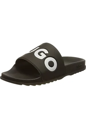 HUGO BOSS Match_it_Slid_rblg, Glisser aux Femmes