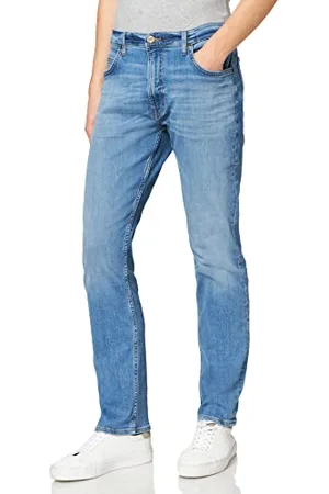 Lee Homme Rider Jeans, , 31W / 32L