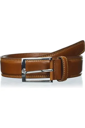 Daniel Hechter 10152 Ceinture, , 110 cm Homme