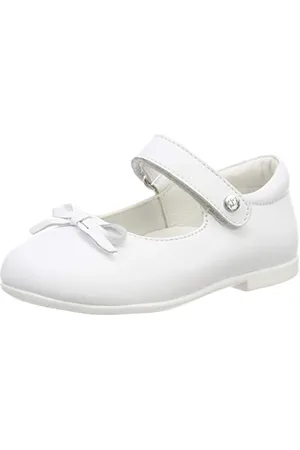 Naturino Ballet Ballerines à Bride Cheville, , 30 EU