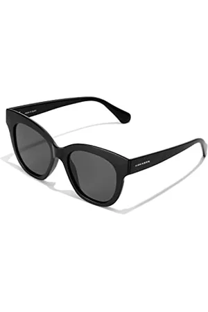 Hawkers Lunettes de soleil AUDREY pour hommes et femmes