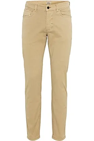 Pantalon camel active online homme