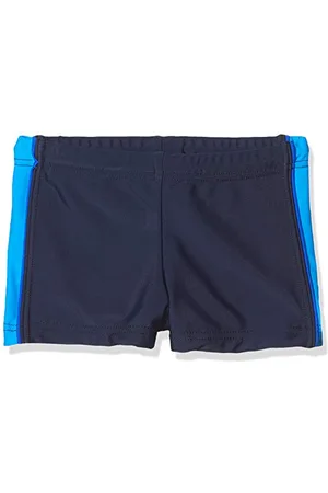 Haute Pression B16 Short de bain Garçon 12 ans (Taille fabricant: 12ANS)