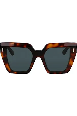 Lunette de soleil calvin klein homme hot sale