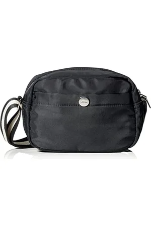 QS by s.Oliver 201.10.107.25.300.2103495, Sac de Ville Femme, , 1