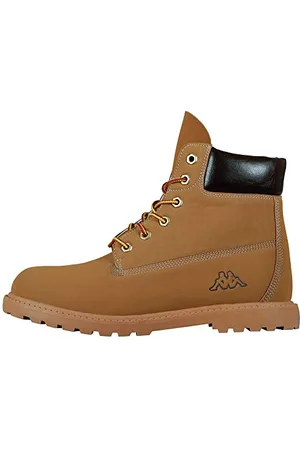 Kappa Mixte Kombo Mid Bottes & Bottines Classiques, , 42 EU
