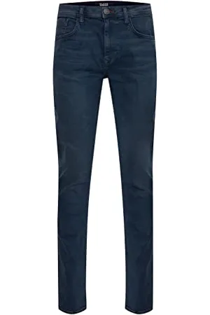 Blend Twister Jeans Noos Slim, , W29/L34 (Taille Fabricant: 29/34) Homme