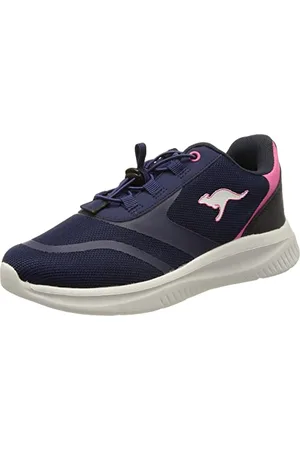 KangaROOS K-ft Push Basket, , 29 EU