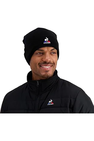 Le coq 2024 sportif bonnet