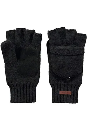 Barts 15-0000000094 Gants, , Fabricant: Taille Unique Homme