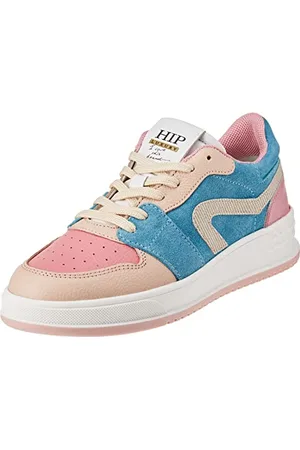 Hip H1115 Basket, , 27 EU