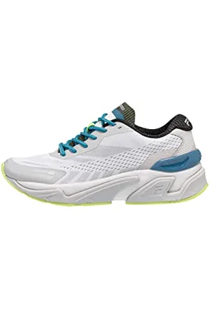 Fila Femme Raceway Chaussure de Course, , 38 EU