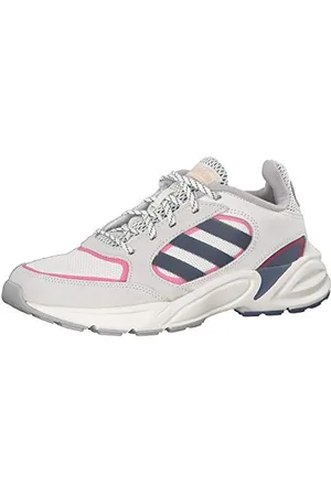 Chaussure adidas 2025 dentelle