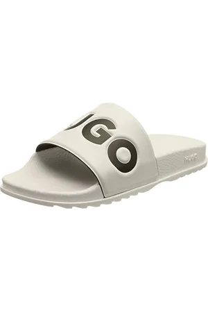 HUGO BOSS Match_it_Slid_rblg, Glisser aux Femmes