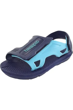 Havaianas Havaianas