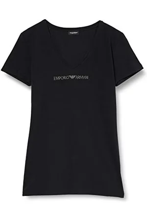 Emporio Armani Giorgio shirt, , S Femme