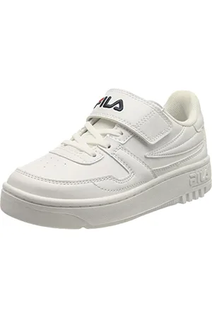 Chaussure fila pour on sale bebe