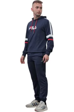 Fila Saliano Mous, , M Homme