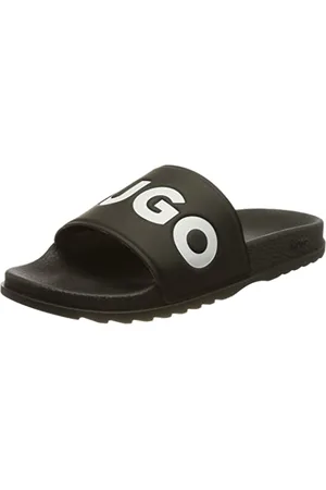 HUGO BOSS Match_it_Slid_rblg, Glisser aux Femmes