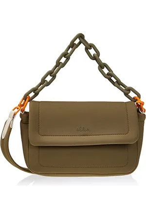 QS by s.Oliver (Bags) 201.10.203.25.300.2112015, Sac Sacoche Femme, , Taille Unique