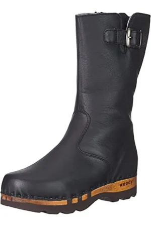 Bottines discount sandro homme