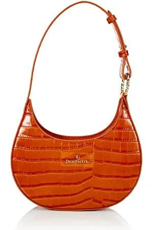 Dreimaster Klassik Sac à Main, Petite Poche Femme, , Einheitsgröße