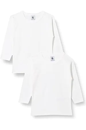 Petit Bateau Garçon A01dv Tee Shirt, , 10 Ans EU