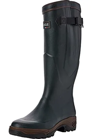 Bottes de pluie et apr s ski pour Femme Aigle FASHIOLA.fr