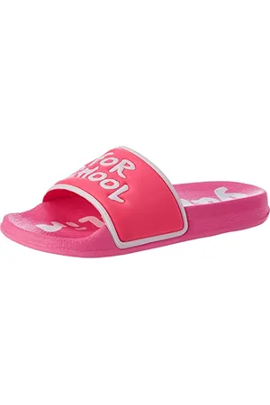 Garvalin 232860 Tongues, , 26 EU