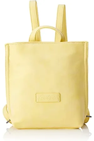 Fritzi aus Preußen Fritzi53 Vintag, Sac à Dos Femme, , Einheitsgröße