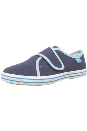 Beck Basic 400 Chaussures de Fitness Garçon