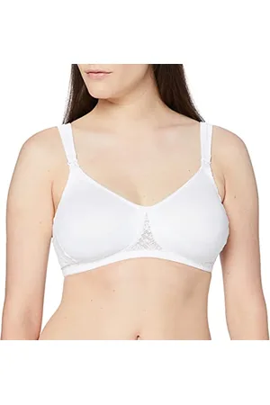Anita Maternity 5062 - Soutien-gorge de tous les jours - Femme - - 90C (Taille fabricant: 75C)