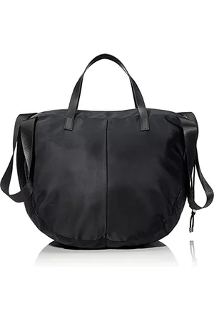 QS by s.Oliver 201.10.108.25.300.2103513, Sac de Courses Femme, , Einheitsgröße