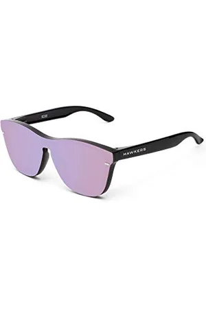 Hawkers Lunettes de soleil ONE HYBRID pour hommes et femmes