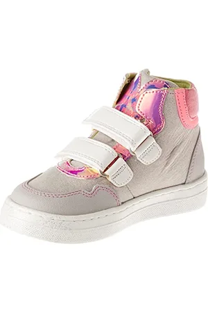 Agatha Ruiz de la Prada 221943 Bottine, , 28 EU