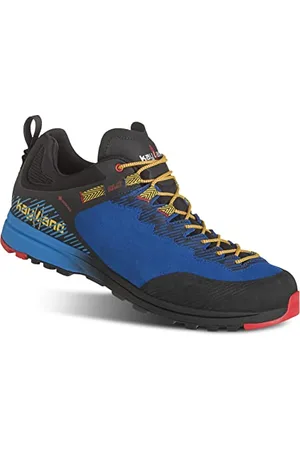 Kayland 018022225 GRIMPEUR GTX Hiking shoe Male EU 43