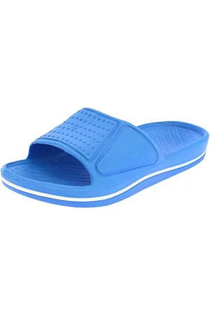 Beck Mixte enfant Minis Chaussures de Sports aquatiques, , 32 EU