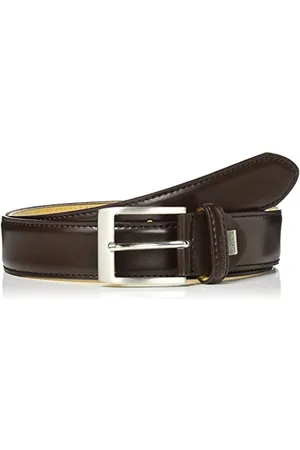 Atelier Gardeur Hg-001 Ceinture, , 115 CM Homme