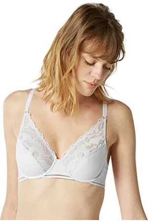 Maison Lejaby Adage Soutien-Gorge, , 95B Femme
