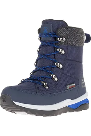 Kamik Chouette Bottes d