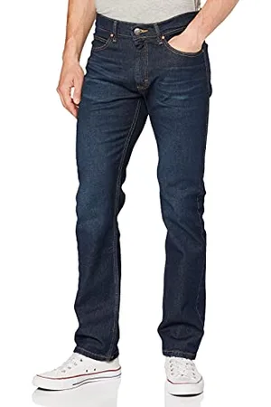 Lee Légendary Slim Jeans Homme, , 40W / 32L