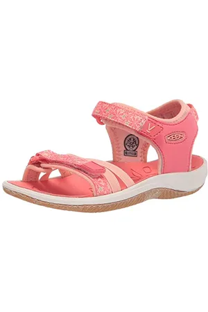 Keen Mixte enfant sandals, , 27 EU