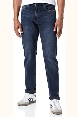 Kaporal hot sale 5 jeans