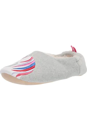 Joules JNR Slippet Chausson, , X-Small