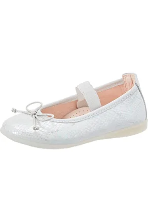 Pablosky 347105 Ballerines, , 39 EU