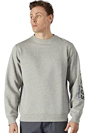 Dickies Homme, SWEAT GRAPHIQUE OKEMO (BCI), , XL
