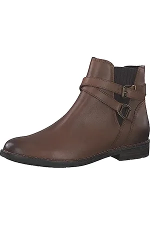 Marco Tozzi Femme 2-25300-41 Chelsea, , 41 EU