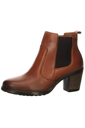 Salamander 2024 bottines femme